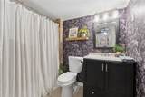 2152 Forrest Place - Photo 25