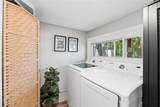 2152 Forrest Place - Photo 26
