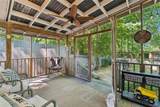 2152 Forrest Place - Photo 27