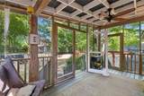 2152 Forrest Place - Photo 28