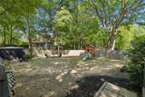 2152 Forrest Place - Photo 29