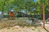 2152 Forrest Place - Photo 30