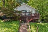 2152 Forrest Place - Photo 31