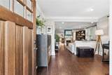 2152 Forrest Place - Photo 4