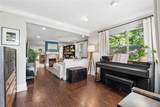 2152 Forrest Place - Photo 5