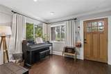 2152 Forrest Place - Photo 6