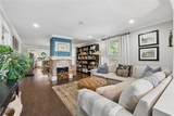 2152 Forrest Place - Photo 7