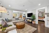 2152 Forrest Place - Photo 8