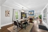2152 Forrest Place - Photo 9