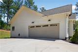 292 Highpoint Trail - Photo 22