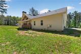 292 Highpoint Trail - Photo 23