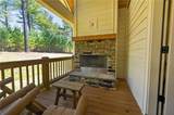 292 Highpoint Trail - Photo 24
