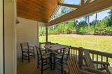 292 Highpoint Trail - Photo 25