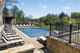 292 Highpoint Trail - Photo 30