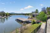292 Highpoint Trail - Photo 31