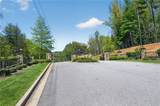 292 Highpoint Trail - Photo 32