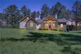 292 Highpoint Trail - Photo 34