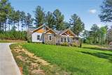 292 Highpoint Trail - Photo 36