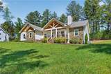 292 Highpoint Trail - Photo 37
