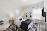 151 Cherokee Rose Drive - Photo 28
