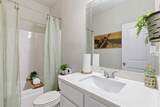 151 Cherokee Rose Drive - Photo 30