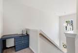 151 Cherokee Rose Drive - Photo 31