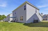 151 Cherokee Rose Drive - Photo 33