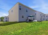 151 Cherokee Rose Drive - Photo 34