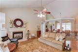 901 Providence Lane - Photo 18