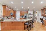 901 Providence Lane - Photo 19