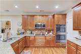 901 Providence Lane - Photo 20