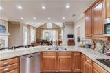 901 Providence Lane - Photo 21