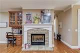 901 Providence Lane - Photo 22