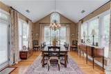 901 Providence Lane - Photo 23