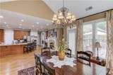901 Providence Lane - Photo 24