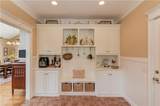 901 Providence Lane - Photo 25