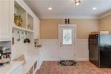 901 Providence Lane - Photo 26