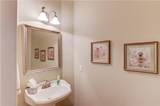 901 Providence Lane - Photo 27