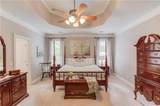 901 Providence Lane - Photo 28