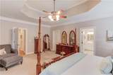 901 Providence Lane - Photo 29