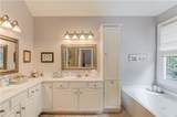 901 Providence Lane - Photo 30