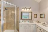 901 Providence Lane - Photo 31