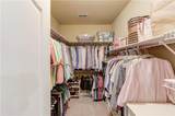 901 Providence Lane - Photo 33