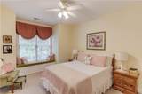901 Providence Lane - Photo 34