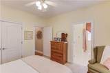 901 Providence Lane - Photo 35