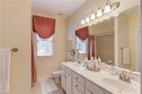 901 Providence Lane - Photo 36