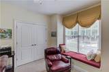 901 Providence Lane - Photo 38