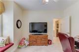 901 Providence Lane - Photo 39