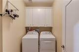 901 Providence Lane - Photo 40