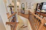 901 Providence Lane - Photo 41